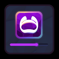 gameslol installing playstore